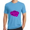 Performance Blend Tee Thumbnail