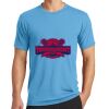 Performance Blend Tee Thumbnail