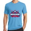 Performance Blend Tee Thumbnail