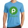 Performance Blend Tee Thumbnail