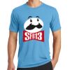 Performance Blend Tee Thumbnail