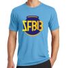 Performance Blend Tee Thumbnail