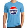 Performance Blend Tee Thumbnail