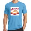 Performance Blend Tee Thumbnail