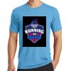 Performance Blend Tee Thumbnail