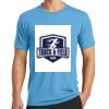 Performance Blend Tee Thumbnail
