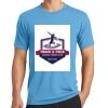 Performance Blend Tee Thumbnail