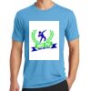 Performance Blend Tee Thumbnail