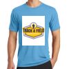 Performance Blend Tee Thumbnail