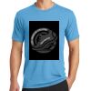Performance Blend Tee Thumbnail