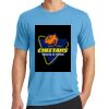 Performance Blend Tee Thumbnail