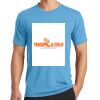 Performance Blend Tee Thumbnail
