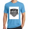 Performance Blend Tee Thumbnail