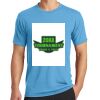 Performance Blend Tee Thumbnail