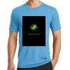 Performance Blend Tee Thumbnail