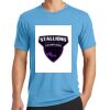 Performance Blend Tee Thumbnail
