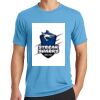 Performance Blend Tee Thumbnail