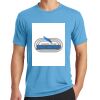 Performance Blend Tee Thumbnail