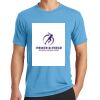 Performance Blend Tee Thumbnail