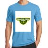 Performance Blend Tee Thumbnail