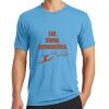 Performance Blend Tee Thumbnail