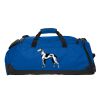 Transition Duffel Thumbnail