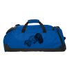 Transition Duffel Thumbnail