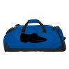 Transition Duffel Thumbnail