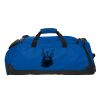 Transition Duffel Thumbnail