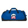 Transition Duffel Thumbnail