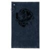 Grommeted Hemmed Towel Thumbnail