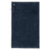 Grommeted Hemmed Towel Thumbnail