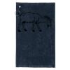 Grommeted Hemmed Towel Thumbnail