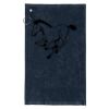 Grommeted Hemmed Towel Thumbnail