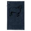 Grommeted Hemmed Towel Thumbnail
