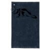 Grommeted Hemmed Towel Thumbnail