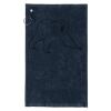 Grommeted Hemmed Towel Thumbnail