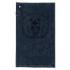 Grommeted Hemmed Towel Thumbnail