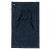 Grommeted Hemmed Towel Thumbnail