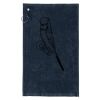 Grommeted Hemmed Towel Thumbnail
