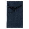 Grommeted Hemmed Towel Thumbnail