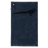 Grommeted Hemmed Towel Thumbnail