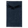 Grommeted Hemmed Towel Thumbnail