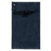 Grommeted Hemmed Towel Thumbnail