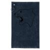 Grommeted Hemmed Towel Thumbnail
