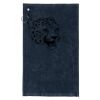 Grommeted Hemmed Towel Thumbnail