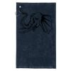 Grommeted Hemmed Towel Thumbnail
