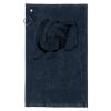 Grommeted Hemmed Towel Thumbnail