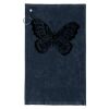 Grommeted Hemmed Towel Thumbnail