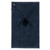 Grommeted Hemmed Towel Thumbnail